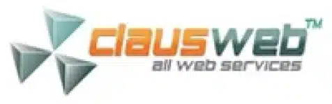 cea mai bună găzduire web din românia