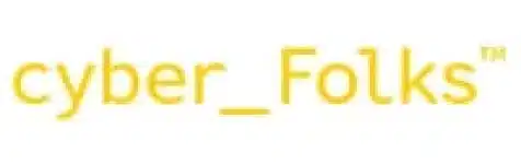 cea mai bună găzduire web din românia