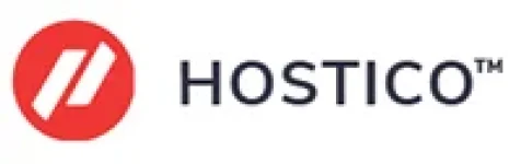 cea mai bună găzduire web din românia