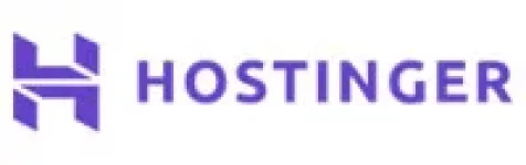 cea mai bună găzduire web din românia