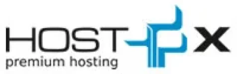 cea mai bună găzduire web din românia