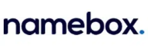 cea mai bună găzduire web din românia