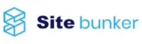 cea mai bună găzduire web din românia