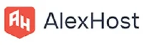 cea mai bună găzduire web din românia