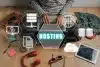 Wordpress Hosting