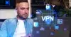 Cele mai sigure servicii VPN pe care te poți baza în 2025