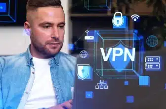 Cele mai sigure servicii VPN pe care te poți baza în 2025